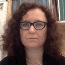 Chiara Giovanelli