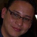 Juan Gabriel Salazar