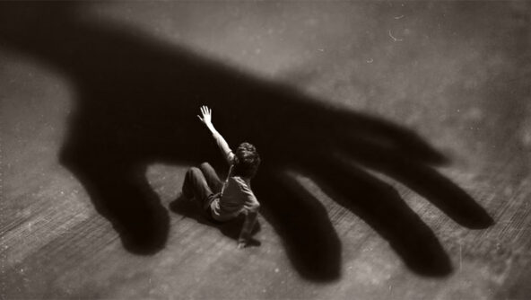 Children-Rights-Copyrights-Presence-By-Zev-Hoover