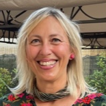 Lisa Polidori