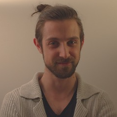 Alessio Porreca