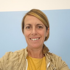 Laura Ruglioni