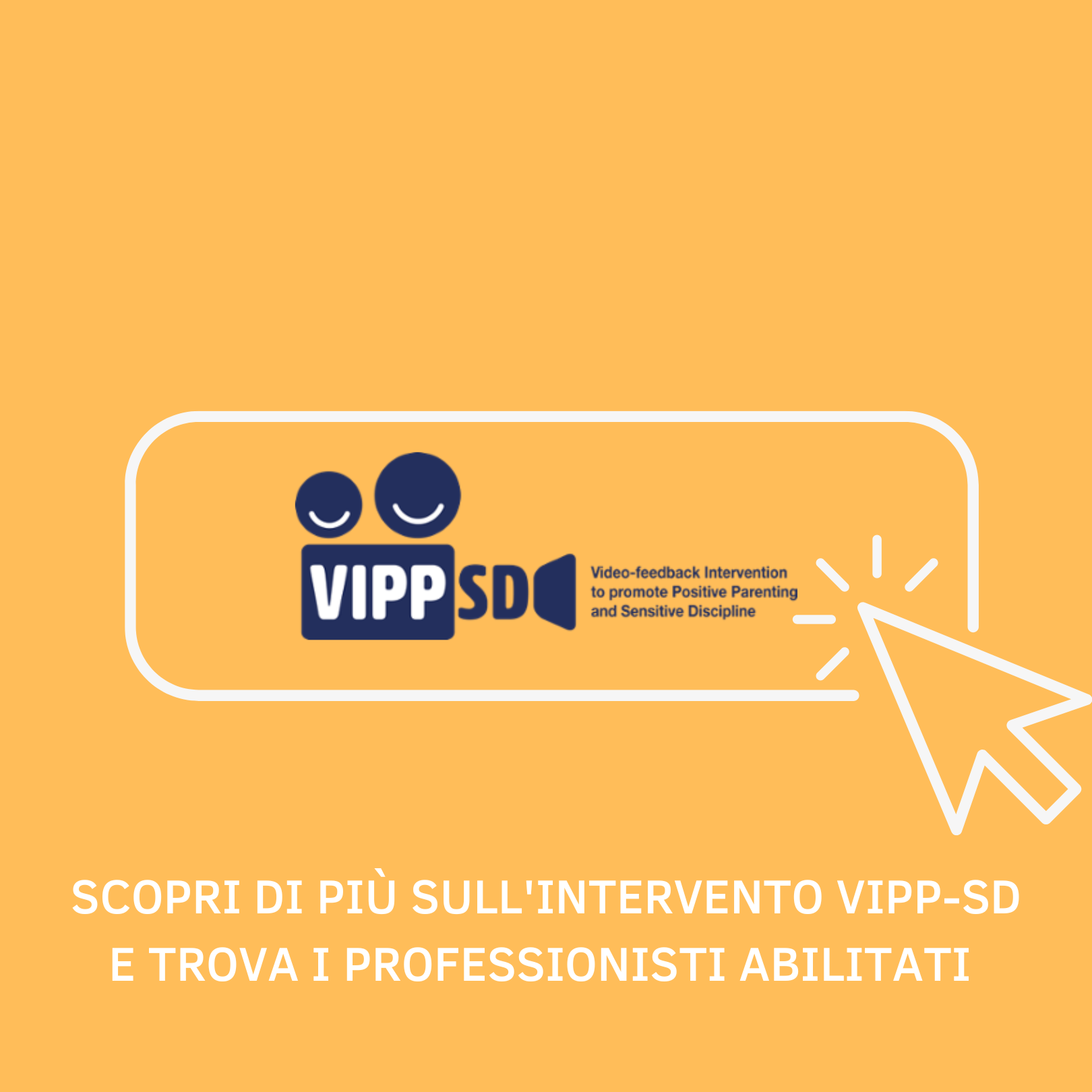 VIPP-SD