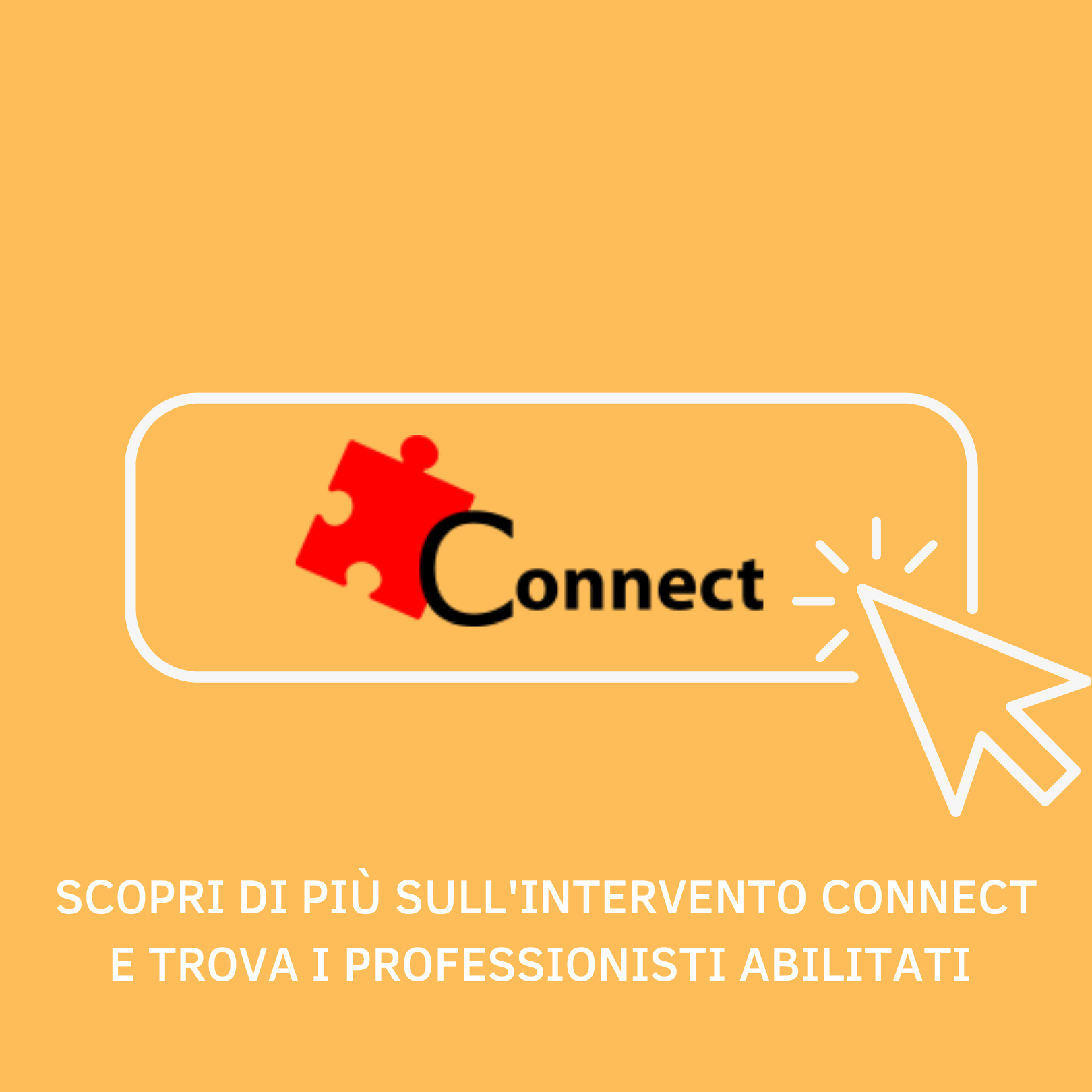 CONNECT Parent Group