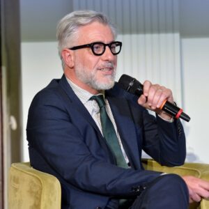 Damiano Rizzi