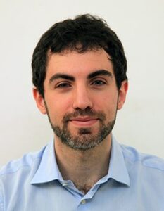 Mario Santorelli